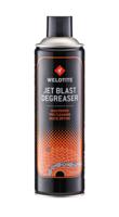 Weldtite jet blast ontvetter spray 500ml - thumbnail
