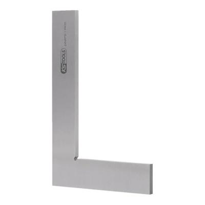 KS Tools 300.0201 3000201 Platte winkelhaak