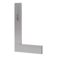 KS Tools 300.0201 3000201 Platte winkelhaak - thumbnail