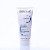 Bioderma Atoderm Intensive Balm 200 ml - thumbnail