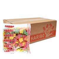 Haribo - Pasta frutta - 3x 1kg - thumbnail