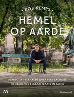 Hemel op aarde - thumbnail