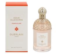 Guerlain Aqua Allegoria Pamplelune Eau de Toilette 125ml - thumbnail