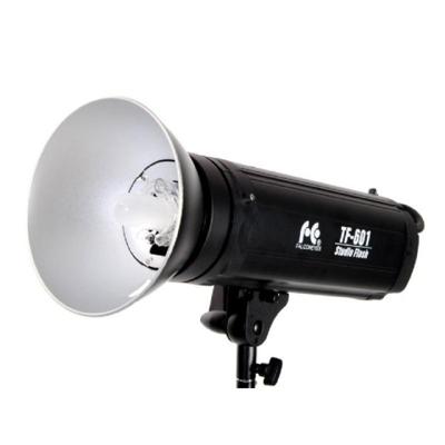 Falcon eyes studioflitser tf-601 digitaal