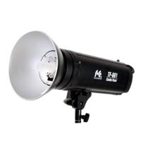 Falcon eyes studioflitser tf-601 digitaal - thumbnail