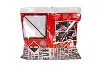 Niveausysteem Rubi Delta Level System 3929 3-12 mm Binder - thumbnail