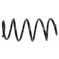 Chassisveer 997823 - thumbnail