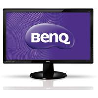 BenQ GL2250 - 22 inch - 1920x1080 - DVI - VGA - Zwart - thumbnail