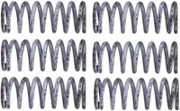 TRW koppelingsveren set clutch spring kit mef305-6 - thumbnail