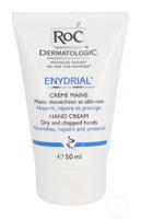ROC Enydrial dermatolic mains/hand (50 ml) - thumbnail