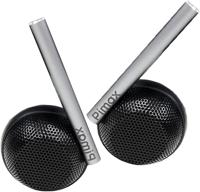 Pimax DMAS Koptelefoon - thumbnail