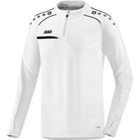 Jako Trainingsziptop Prestige 8658 - thumbnail