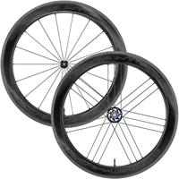 Campagnolo Wielset 28" bora wto 60 dark - thumbnail