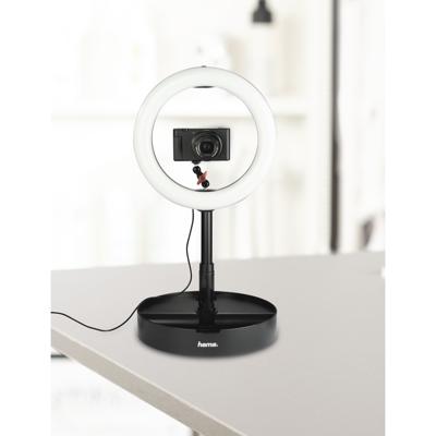 Hama Scharnier Twin Ball 72