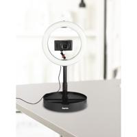 Hama Scharnier Twin Ball 72 - thumbnail