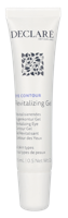Declare Eyecontour Revitalizing Eye Care 15 ml Oogverzorging Dames - thumbnail