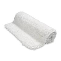 Vandyck Vandyck Ranger Spray Badmat 75/140 white - thumbnail