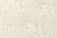 Livingwalls New Walls crème behang | 374271 - thumbnail