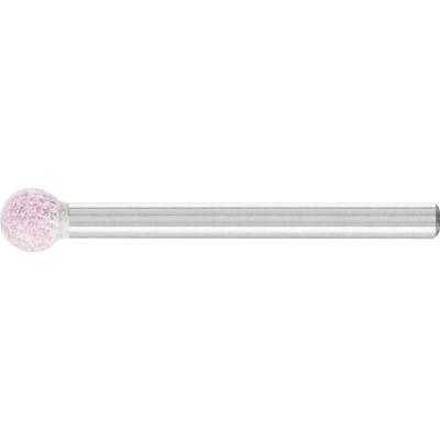 PFERD TOOLS 31704276 Slijpstift Diameter 5 mm 10 stuk(s)