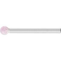 PFERD TOOLS 31704276 Slijpstift Diameter 5 mm 10 stuk(s) - thumbnail