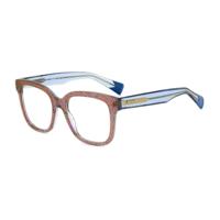 Brillenframe Dames Missoni MIS 0127 51QQ718 - thumbnail
