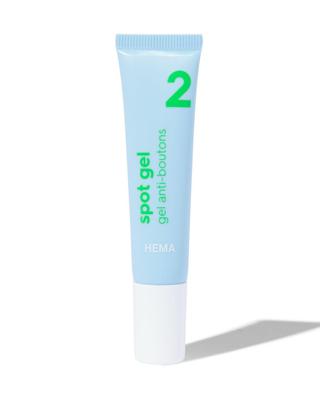 HEMA Spotgel 15ml