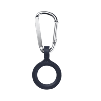 Dopper Carrier Drinken Accesoire Drinken Accessoire - thumbnail