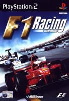 F1 Racing Championship - thumbnail