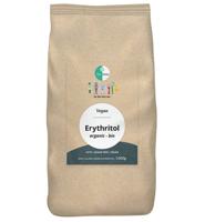 Go-keto Go-keto Erythritol (1000g) - thumbnail
