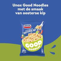 Good noodles unox oosterse kip - thumbnail