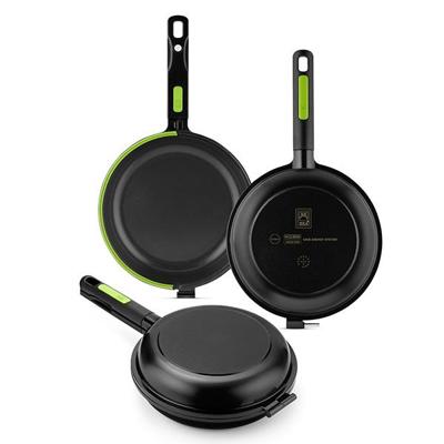 Omeletpan BRA A121467 Ø 26 cm Ø 26 cm Omeletpan BRA A121467 Ø 26 cm Ø 26 cm