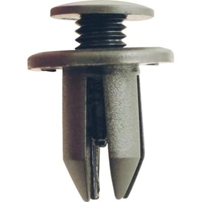 KS Tools 420.1402 Push-type-clip voor Mazda, verpakking van 10 stuks