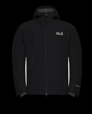 Jack Wolfskin Icecape 2L Donsjas