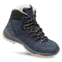 Grisport Arizona Mid Wandelschoen - thumbnail