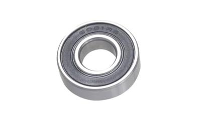 Union kogellager ball bearing cb-447 12x28x8 Union kogellager ball bearing cb-447 12x28x8