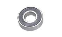 Union kogellager ball bearing cb-447 12x28x8 - thumbnail