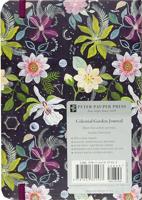 Celestial Garden Notitieboek - thumbnail