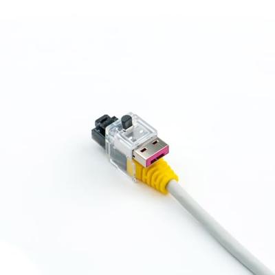Smartkeeper NC03P1PK poortblokker