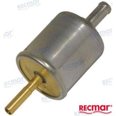 REC60V-24251-01 - BRANDSTOFFILTER Yamaha