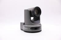 PTZOptics Move 4K, een 3th Gen PTZ camera, 12x Optical Zoom grijs - thumbnail