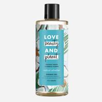 Rexona Rexona Men Invisible Black+White Anti White Marks Deodorant - 150ml - thumbnail