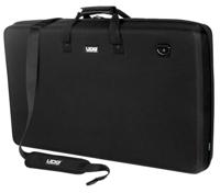 UDG Creator AlphaTheta DDJ-GRV6 Hardcase voor DJ-controller - thumbnail