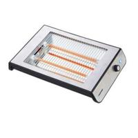 Kookplaat Blaupunkt BP4004 600 W - thumbnail