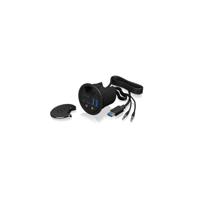 ICY BOX IB-HUB1403B usb-hub - thumbnail