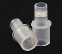 Alcoscan Alcoholtester mondstuk AL6/7/9 50 Stuks - thumbnail