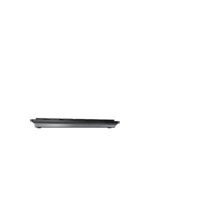Cherry DW 9500 SLIM Wireless toetsenbord en muis