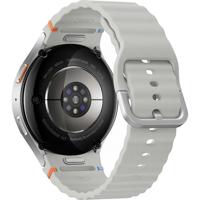Samsung L310 - Galaxy Watch 7 (Bluetooth, 44mm) Silver - thumbnail