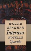 Interieur - Willem Brakman - ebook - thumbnail