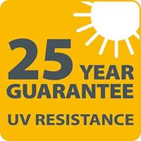 Sigel LH132 LH132 Follderhouder (tafelmodel) Transparant DIN A5 1 stuk(s) Aantal vakken: 3 (b x h x d) 175 x 290 x 150 mm - thumbnail