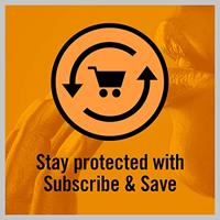 O&apos;Keeffe&apos;s Lip Repair Overnight - thumbnail